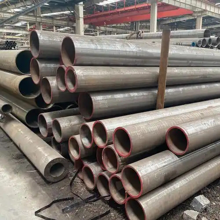桂阳电厂用锅炉管